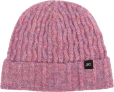 Caciula Wind River Fuchsia Red 25