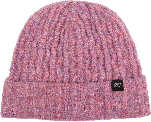Caciula Wind River Fuchsia Red 25