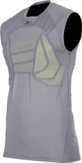 Vesta protectie Moto Tactical Castlerock 25