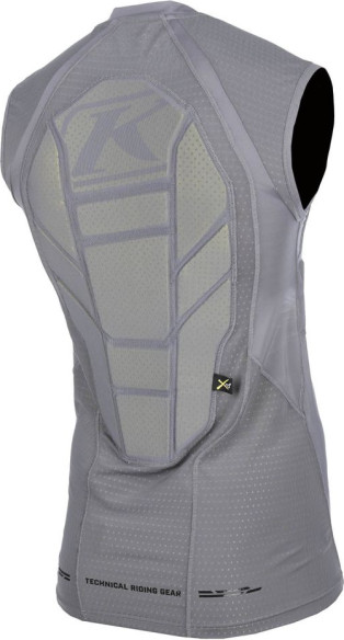 Vesta protectie Moto Tactical Castlerock 25