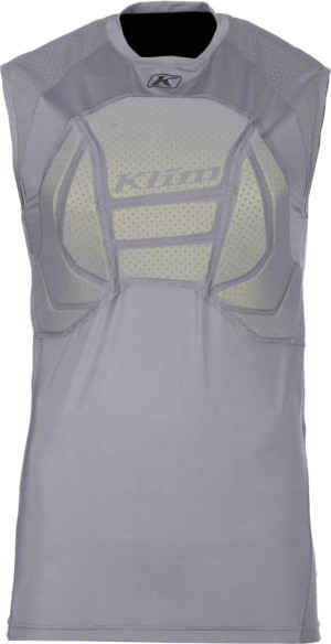 Vesta protectie Moto Tactical Castlerock 25