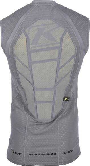 Vesta protectie Moto Tactical Castlerock 25