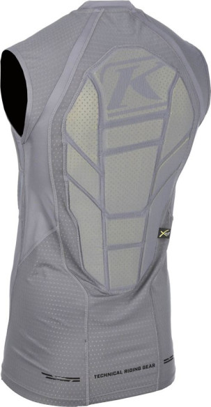 Vesta protectie Moto Tactical Castlerock 25