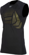 Vesta protectie Moto Tactical Black 25