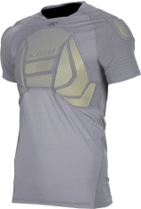 Armura Protectie Tactical SS Castlerock 25