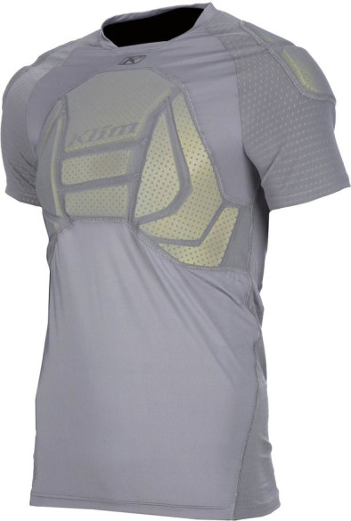 Armura Protectie Tactical SS Castlerock 25
