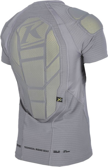 Armura Protectie Tactical SS Castlerock 25