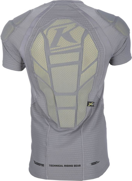 Armura Protectie Tactical SS Castlerock 25