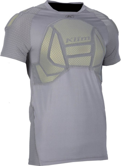 Armura Protectie Tactical SS Castlerock 25