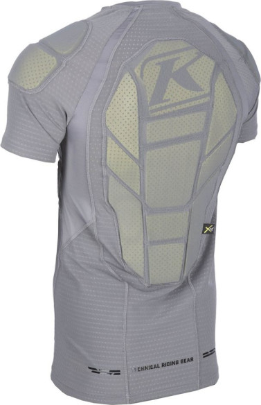 Armura Protectie Tactical SS Castlerock 25