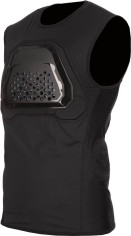 Vesta protectie Moto Tactical Pro Stealth Black 25
