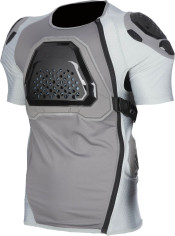 Armura Moto MX Enduro Tactical Pro SS Castlerock 25