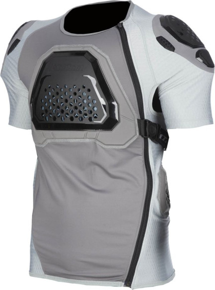 Armura Moto MX Enduro Tactical Pro SS Castlerock 25