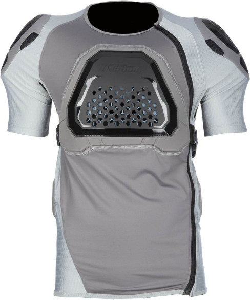 Armura Moto MX Enduro Tactical Pro SS Castlerock 25