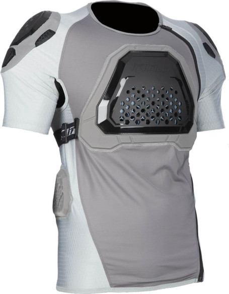 Armura Moto MX Enduro Tactical Pro SS Castlerock 25