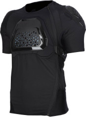 Armura Moto MX Enduro Tactical Pro SS Black 25
