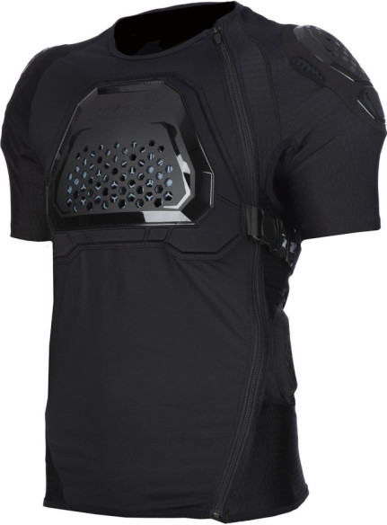 Armura Moto MX Enduro Tactical Pro SS Black 25