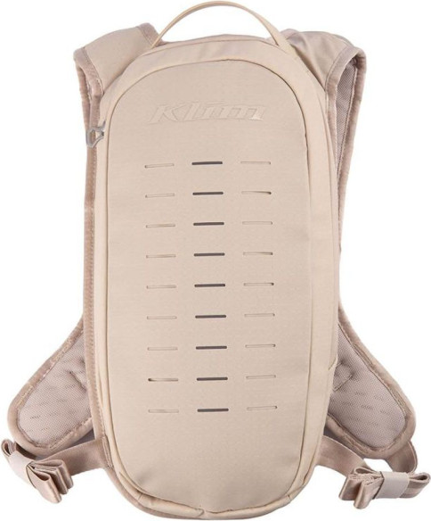 Rucsac Moto Arsenal XC 5L Peyote 25