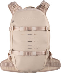 Rucsac Moto Arsenal 15L Peyote 25