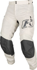 Pantaloni Moto Textili Mojave In The Boot Peyote Asphalt 25