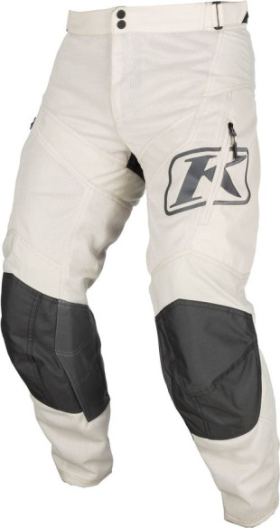 Pantaloni Moto Textili Mojave In The Boot Peyote Asphalt 25