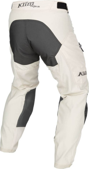 Pantaloni Moto Textili Mojave In The Boot Peyote Asphalt 25