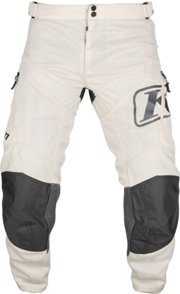 Pantaloni Moto Textili Mojave In The Boot Peyote Asphalt 25
