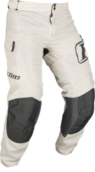 Pantaloni Moto Textili Mojave In The Boot Peyote Asphalt 25