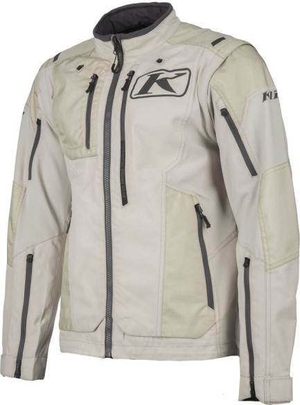 Geaca Moto Textil Dakar Peyote 25