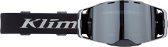 Ochelari MX Enduro Edge Off-Road SL MR Asphalt Monument Dark 25