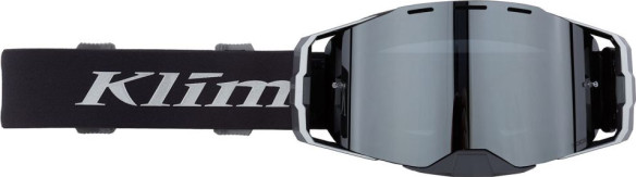 Ochelari MX Enduro Edge Off-Road SL MR Asphalt Monument Dark 25