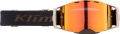 Ochelari MX Enduro Edge Off-Road BR MR Teak Smoke 25