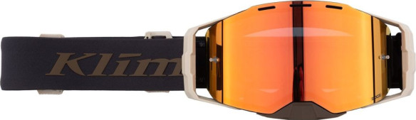 Ochelari MX Enduro Edge Off-Road BR MR Teak Smoke 25