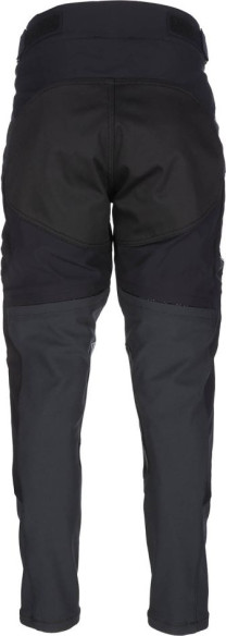 Pantaloni Moto Textil Dama Sedona Stealth Black 25