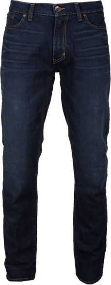 Jeans Moto K Forty 3 Tapered Stretch Indigo 25