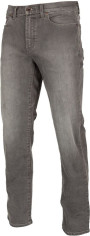Jeans Moto Unlimited Straight Stretch Steel Gray 25
