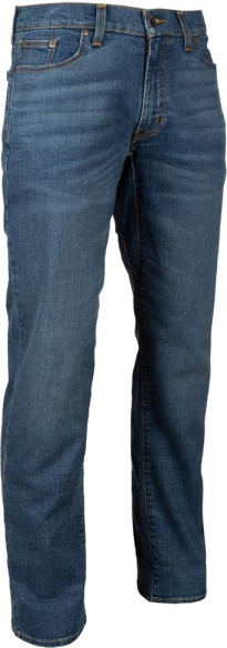 Jeans Moto K Forty 2 Straight Stretch Cobalt 25
