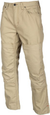 Pantaloni Moto Textili Outrider Desert Sand 25