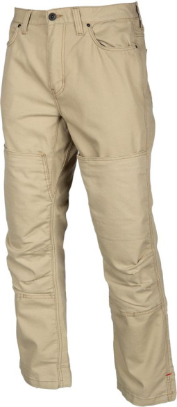 Pantaloni Moto Textili Outrider Desert Sand 25