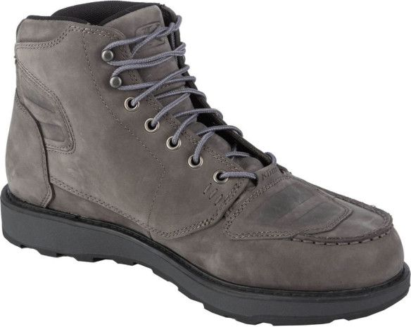 Ghete Moto Blak Jak GTX Castlerock 25