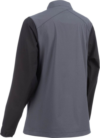 Geaca Moto Textil Dama Zephyr Asphalt 25