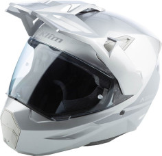 Casca Moto Full-Face X1 Alpha ECE DOT Gloss Metallic High-Rise - Monument 25