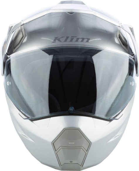 Casca Moto Full-Face X1 Alpha ECE DOT Gloss Metallic High-Rise - Monument 25