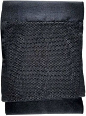 Centura Spate Adventure Black 25
