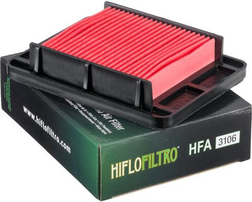 Filtru Aer HFA3106 Moto