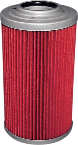 Filtru Ulei HF556 Moto