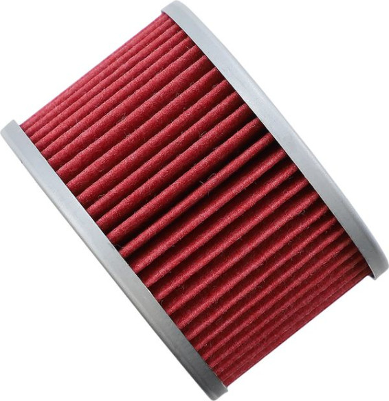 Filtru Ulei HF561 Moto