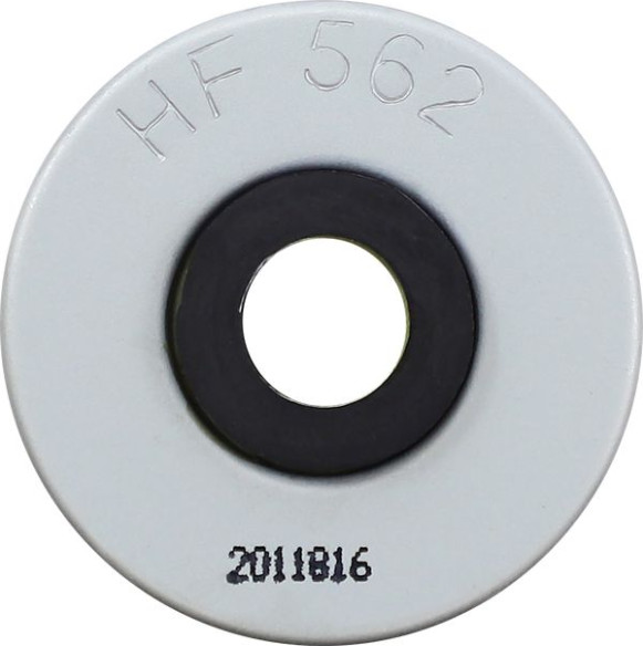 Filtru Ulei HF562 Moto