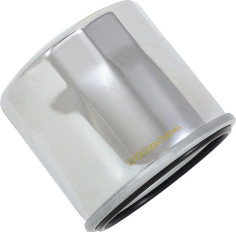 Filtru Ulei HF204C Moto