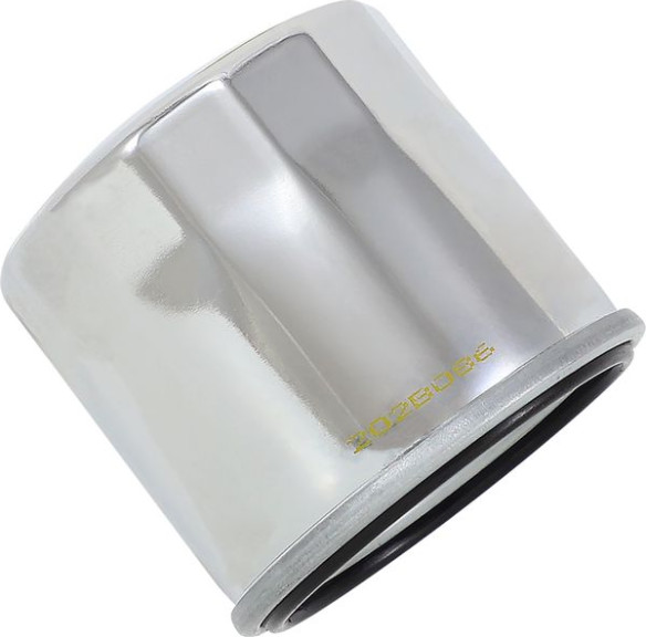 Filtru Ulei HF204C Moto